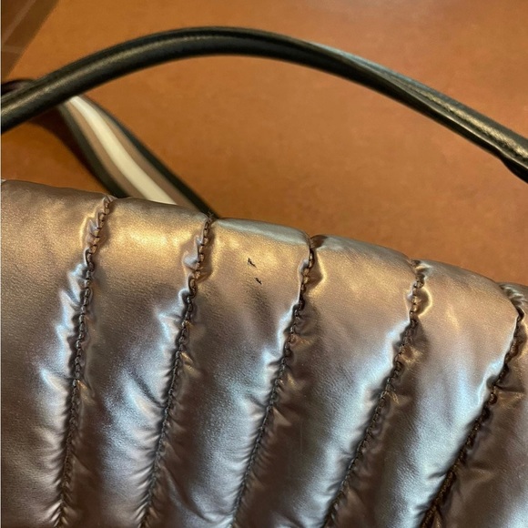 Think Rolyn Bag - Picture 4 of 8